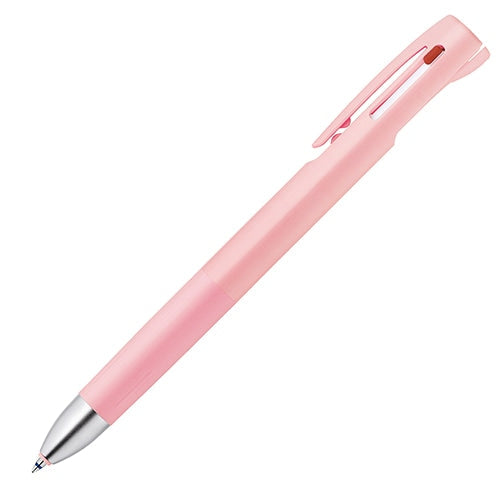 bLen 3c oil ballpoint pen (0.5mm) / ZEBRA