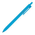 Click bright highlighter (0.2mm) / ZEBRA