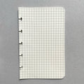 ATOMA Refill Glay grid